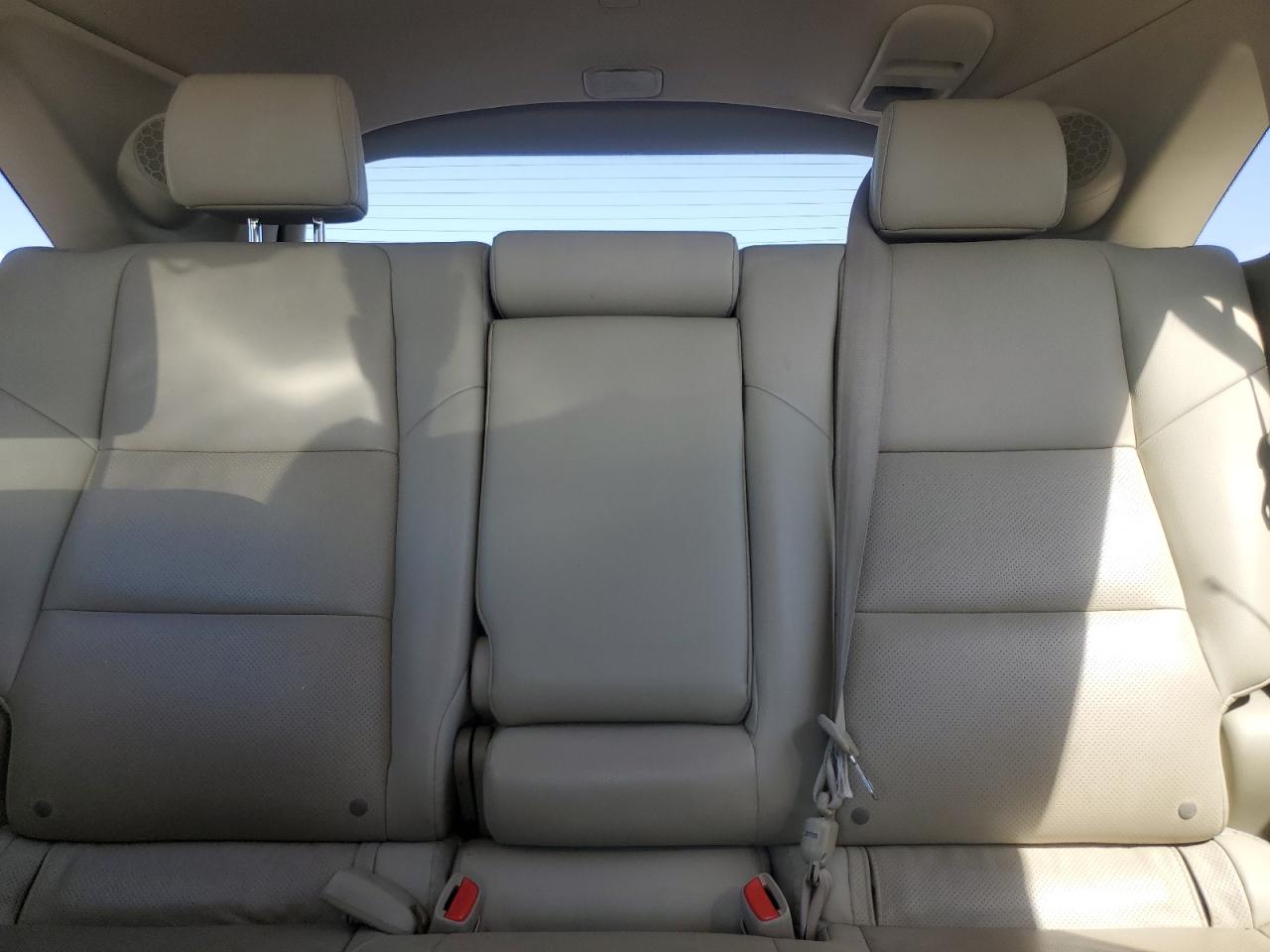 2014 Acura Rdx Technology VIN: 5J8TB4H56EL018816 Lot: 56471175