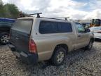 2008 Toyota Tacoma  de vânzare în Lyman, ME - Minor Dent/Scratches