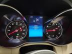 2019 Mercedes-Benz C 300 4Matic de vânzare în Blaine, MN - Front End