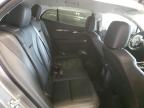 2024 Buick Envision Preferred for Sale in Franklin, WI - Front End