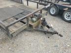 1993 Home Built Utility Trailer for Sale in Florence, MS - All Over