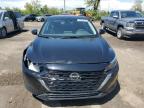 Montreal-est, QC에서 판매 중인 2024 Nissan Sentra Sv   - Front End