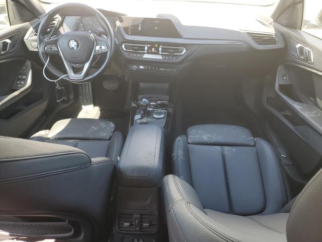  BMW 2 SERIES 2020 White
