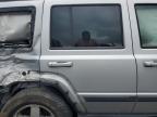 2009 Jeep Commander Sport იყიდება Glassboro-ში, NJ - Rear End