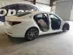 2022 Lexus Es 350 Base na sprzedaż w Lebanon, TN - Biohazard/Chemical