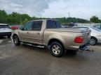 2002 Ford F150 Supercrew იყიდება Louisville-ში, KY - Rear End