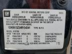 2004 Chevrolet Tahoe K1500 for Sale in Fredericksburg, VA - Front End