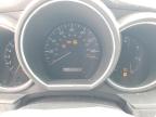 2008 Lexus Rx 350 de vânzare în Ellenwood, GA - Mechanical