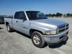 1999 Dodge Ram 1500  იყიდება Antelope-ში, CA - Rear End
