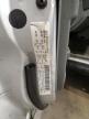 2007 Jeep Commander  for Sale in Franklin, WI - Front End