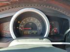 2006 Honda Ridgeline Rtl en Venta en Madisonville, TN - All Over