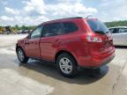 2010 Hyundai Santa Fe Gls zu verkaufen in Cahokia Heights, IL - Side