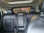 2022 Ford Edge Sel იყიდება West Mifflin-ში, PA - Front End