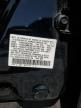 2012 Acura Mdx Technology for Sale in Riverview, FL - Front End