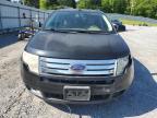 2007 Ford Edge Sel Plus for Sale in Gastonia, NC - Front End