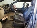 2019 Dodge Grand Caravan Sxt zu verkaufen in Franklin, WI - Front End