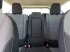 2013 Ford Escape Se იყიდება Martinez-ში, CA - Mechanical