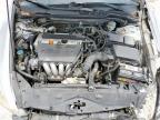 2005 Honda Accord Ex   for Sale in Houston, TX - Front End