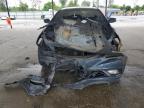 2013 Hyundai Sonata Se en Venta en Cartersville, GA - Burn