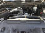 2011 Dodge Ram 1500    იყიდება New Britain-ში, CT - Side