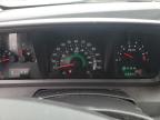 2010 Dodge Journey Sxt zu verkaufen in Woodhaven, MI - Side