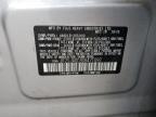 2016 Subaru Forester 2.5I Premium zu verkaufen in Littleton, CO - Rear End