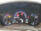 2014 Cadillac Ats Luxury for Sale in Cicero, IN - Front End