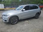 2017 Bmw X5 Xdrive50I for Sale in Waldorf, MD - All Over