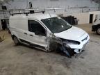 2016 Ford Transit Connect Xl zu verkaufen in Center Rutland, VT - Side
