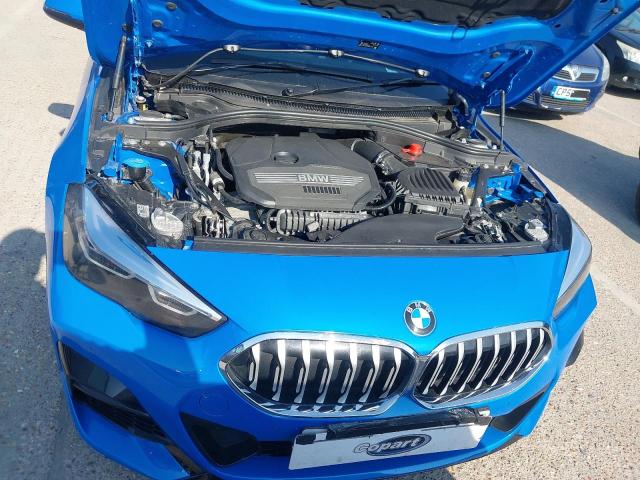 2023 BMW 218I M SPO