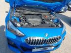 2023 BMW 218I M SPO for sale at Copart SANDWICH