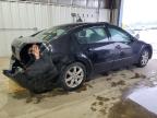2004 Nissan Maxima Se продається в Chicago Heights, IL - Rear End