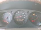 Hampton, VA에서 판매 중인 2002 Acura Mdx Touring - Front End
