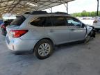 2016 Subaru Outback 2.5I Premium for Sale in Cartersville, GA - Front End