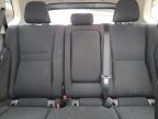 2024 Nissan Rogue S en Venta en Phoenix, AZ - Rear End
