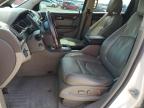 2014 Gmc Acadia Denali de vânzare în Sikeston, MO - Front End