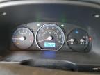 2009 Hyundai Santa Fe Gls продається в Phoenix, AZ - Front End