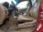 2005 Honda Pilot Exl продається в Portland, OR - Normal Wear