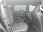 2025 Infiniti Qx60 Luxe للبيع في Lebanon، TN - Front End