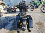 2022 Harley-Davidson Flhxst  for Sale in Las Vegas, NV - Front End