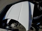 2017 Ford F150  en Venta en Portland, OR - Front End