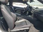 2014 Bmw 428 I იყიდება West Palm Beach-ში, FL - All Over