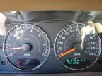 2004 Chrysler Sebring Lxi na sprzedaż w Helena, MT - Normal Wear