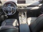 2022 Mazda Cx-5  de vânzare în Central Square, NY - Front End