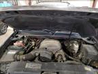 2008 Gmc Yukon Denali for Sale in Eldridge, IA - All Over