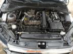 2019 Volkswagen Jetta S for Sale in Davison, MI - Front End