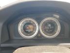 2012 Volvo S60 T5 de vânzare în Fredericksburg, VA - Front End