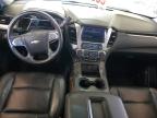 2017 Chevrolet Tahoe K1500 Lt for Sale in Lexington, KY - Rear End