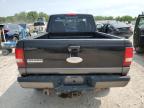 2006 Ford Ranger Super Cab იყიდება Kansas City-ში, KS - Front End
