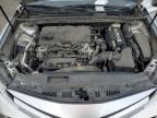 2018 Toyota Camry L للبيع في Apopka، FL - All Over